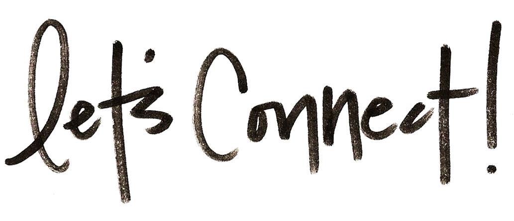 Inviting image encouraging community interaction